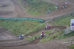 Vrána Loket 2006 744